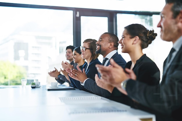 基礎プログラム